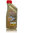 Castrol Edge Professional Longlife 3 1 litre