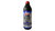 Liqui Moly 4433 Lubrifiant pour boite de vitesses (GL4+) SAE 75 W-90