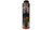 LIQUI MOLY Additiv Öl-Schlamm-Spülung 300ml Art 5200