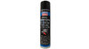 LIQUI MOLY PTFE powder spray 400 ml 3076