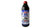 LIQUI MOLY 3658 olio cambio manuale GETRIEBEÖL (GL5) 75W-80 1 litro
