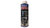 LIQUI MOLY 5178 Pro-Line joint refroidisseur K 250 ml
