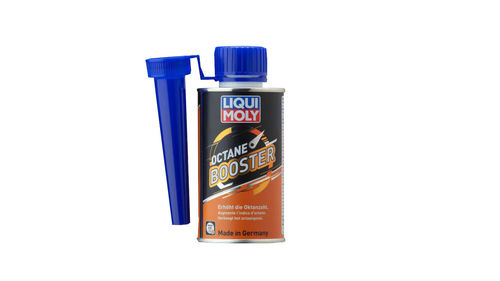 Liqui Moly 21277 Detergente a schiuma attiva 500 ml