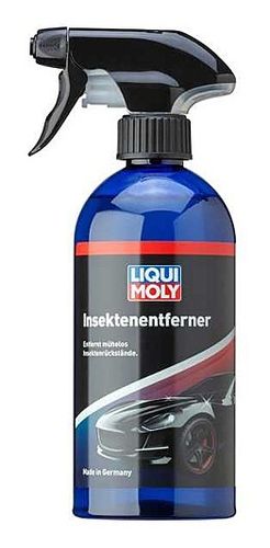 Liqui Moly 1543 Insect remover 300 ml