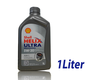 Shell Helix Ultra Professional AM-L 1 Liter Motoröl BMW LL04