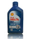 Shell Helix Professional HX7 AV 5W-30 1 litre