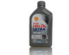 Shell Helix Ultra Professional AG 5W-30 1 L