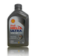 Shell Helix Ultra Racing 10W-60 1 litre