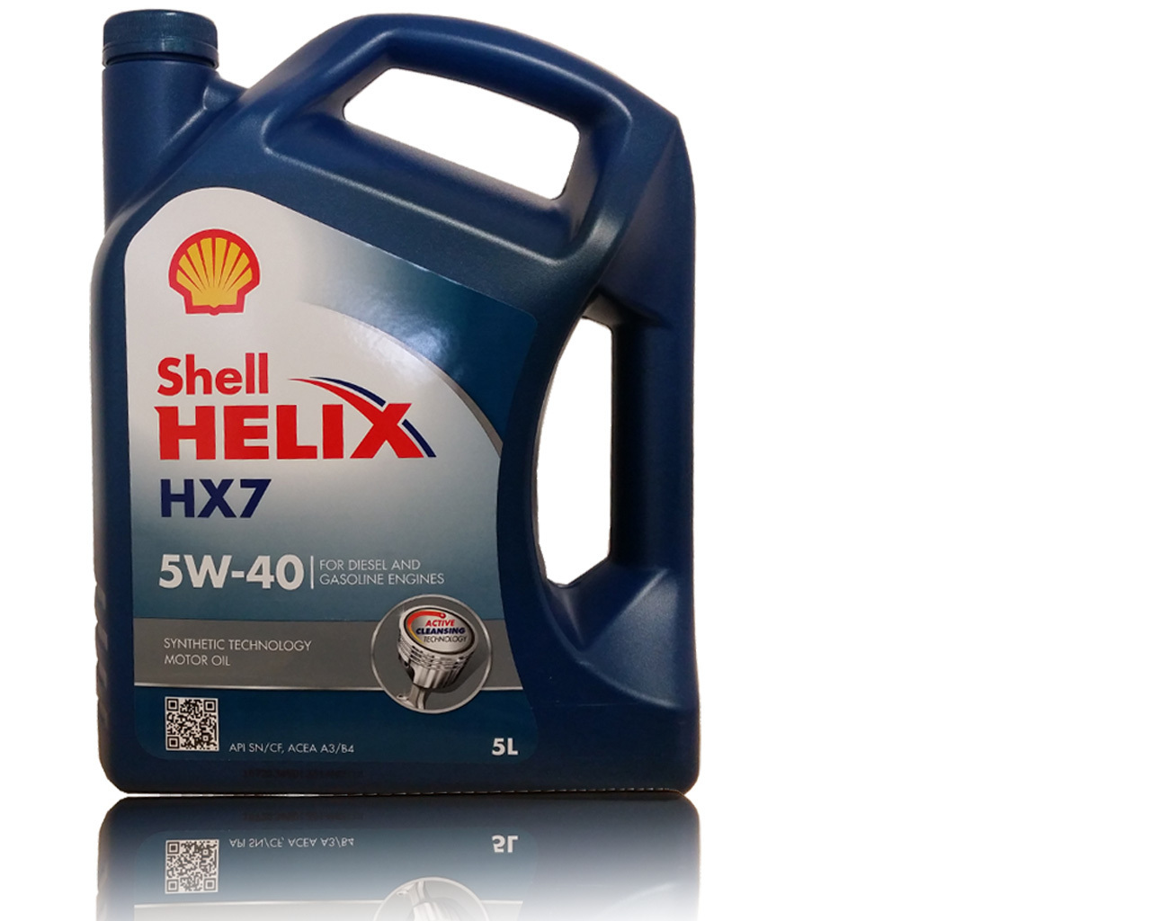 Моторное масло shell helix цена. Масло Shell hx7 5w40. Шелл hx7 5w40. Shell Helix hx7 5w-40. Масло моторное Shell Helix HX 7 5w40.