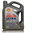 Shell Helix Ultra 5W40 5 Liter Kanne Motorenöl