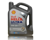 Shell Helix Ultra Professional AG 5W-30 5 Liter