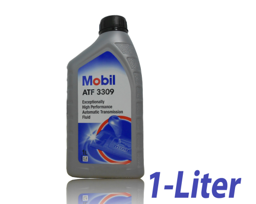 Mobil ATF 3309 1 litre