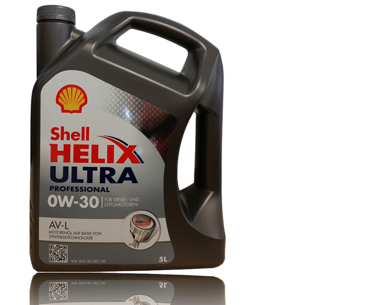 Моторные масла с допуском 504 507. Helix Ultra professional av-l 0w-30. Shell Helix Ultra 0w-30 504/507. Shell Helix Ultra av 0w-30. VW 504.00/507.00 Shell.