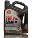 Shell Helix Ultra AV-L Professional 0W-30 5 Liter