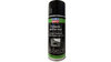 LIQUI MOLY oil stain remover 400 milliliters aerosol