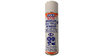 Liqui Moly 3389 Brake and Parts Cleaner AIII - 500 ml