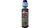Liqui Moly 5107 Gasoline Stabilizer 250 ml