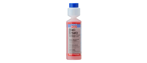 Liqui Moly 1010 Lead Replacement, 250 ml