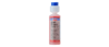 Liqui Moly 1010 Lead Replacement, 250 ml
