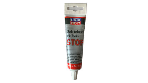 Liqui Moly Getriebeöl-Verlust-Stop  50 ml
