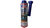 Liqui Moly 5110 Injection-Reiniger, 300 ml: