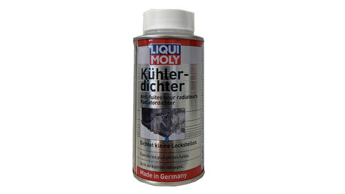 LIQUI MOLY Kühler Dichter 3330 150 ml