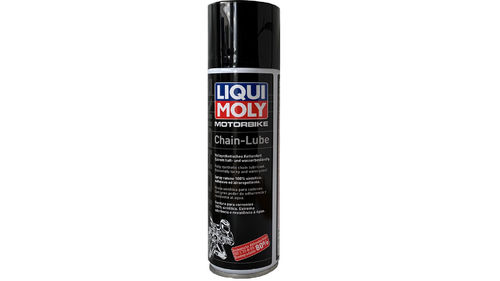 Liqui Moly Racing Chain Lube  250 ml