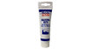 Liqui Moly 3312 silicone grease transparent, 100 g