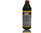 Liqui Moly 1127 Zentralhydraulik-Öl 1 Liter