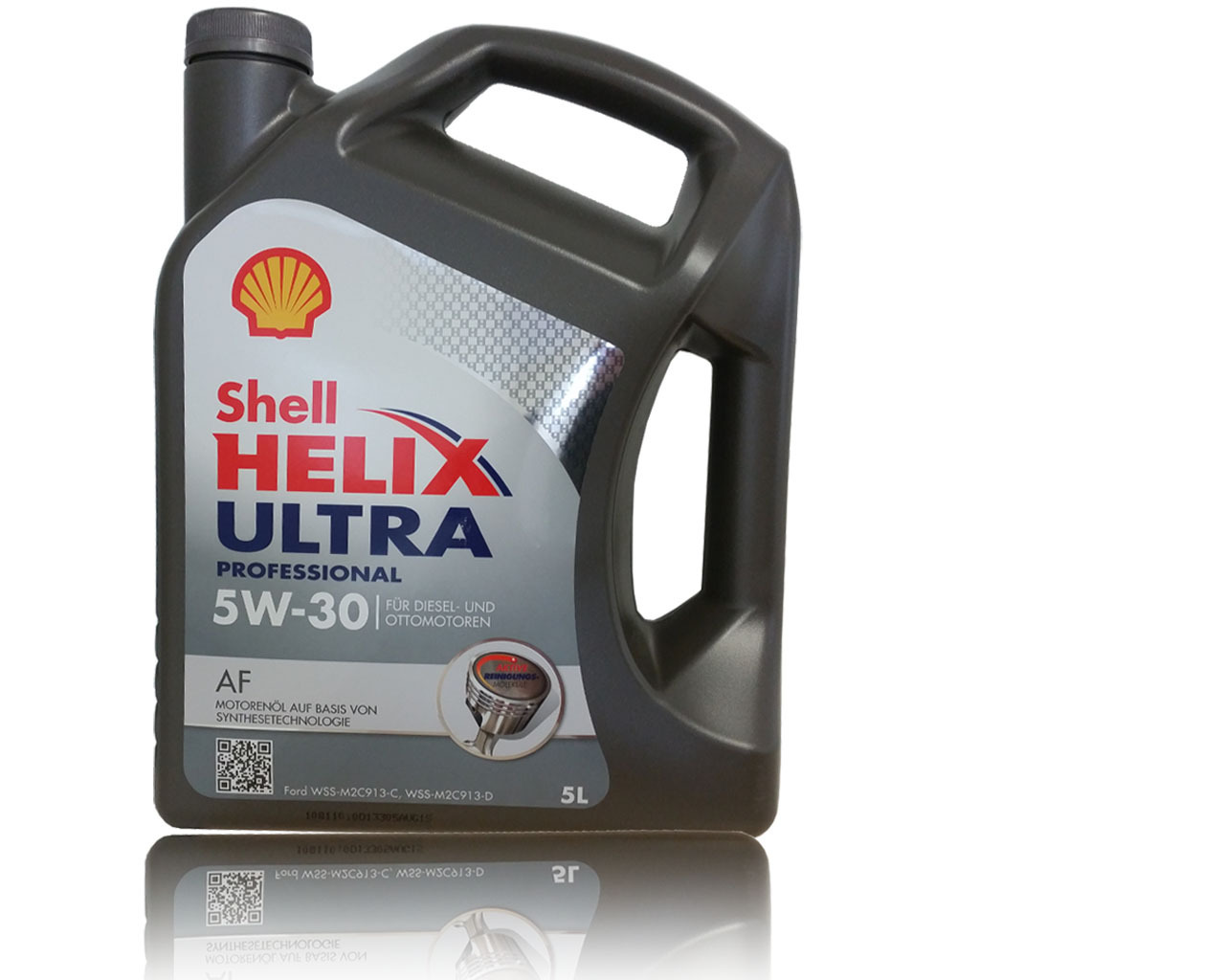 Купить 5w30 a5 b5. Shell Helix Ultra professional af 5w-30. Shell Helix Ultra Extra 5w30. Shell Helix Ultra 5w30 5л. Shell 5w30 a5.