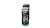 LIQUI MOLY 7388 Pro Line Adesivo Spray Spray Protezione dalla corrosione Calafataggio 400ml 400 ml
