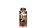 LIQUI MOLY Oil Additiv 125 ml