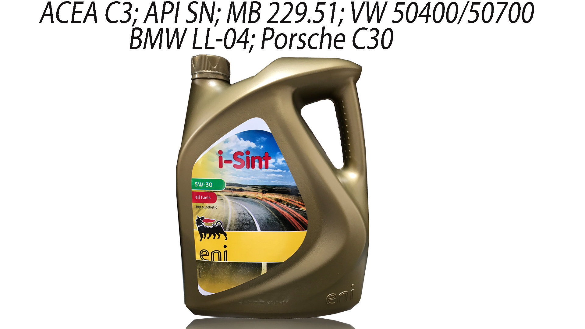 Купить масло 5w30 507. Масло Eni 5w30 артикул. Моторное масло Eni 5w-30. Eni i-Sint 5w-30 504/507. Моторное масло Eni i-Sint 5w30.