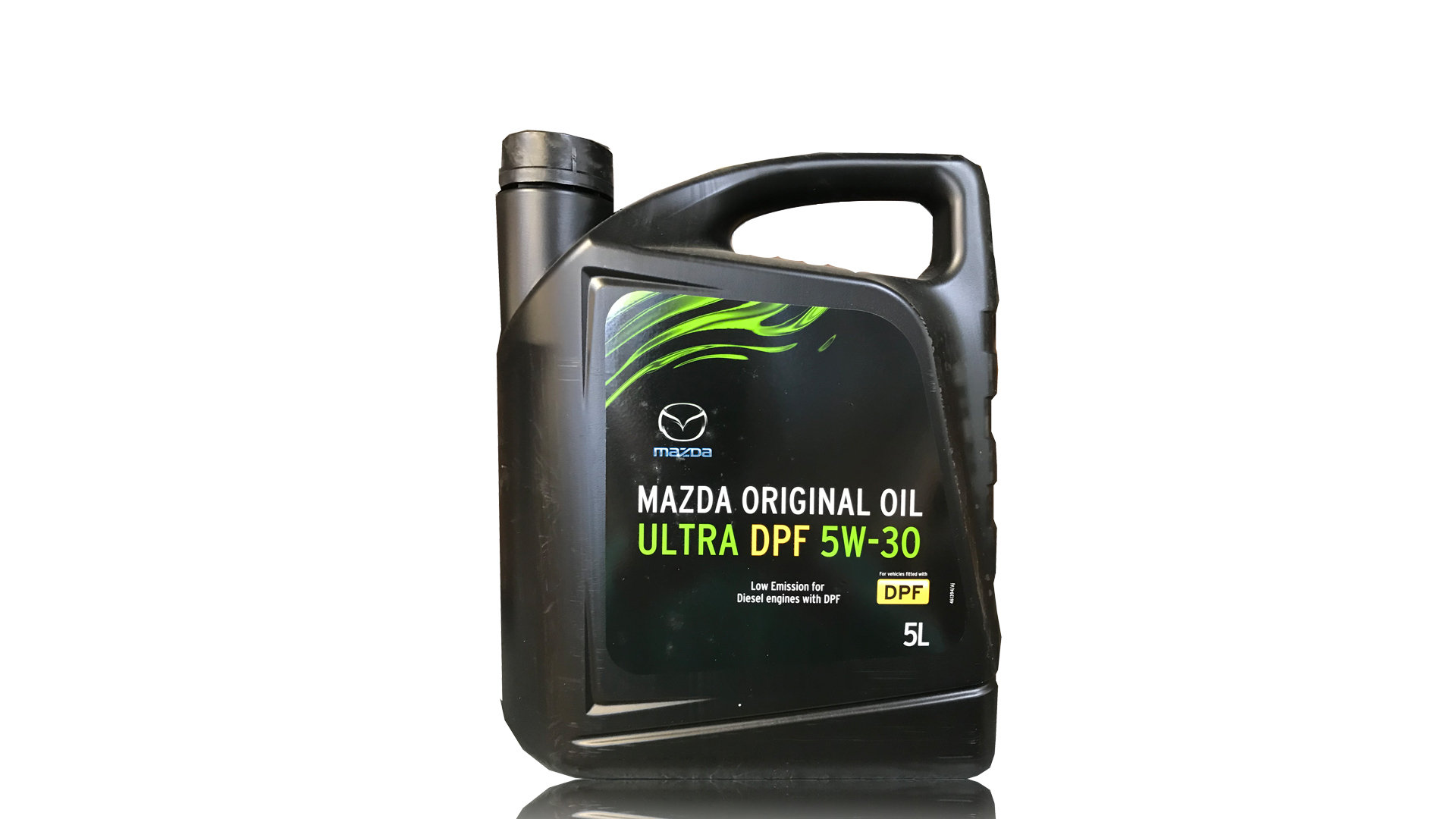 Масло мазда 323. Mazda Original Oil Ultra 5w-30. Mazda Original Oil Ultra DPF 5w30. 0530-05-TFE Mazda Original Dexelia Ultra 5w30 моторное масло 5л. Mazda DPF 10w40.