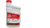 BASF Glysantin G 40 Kühlerfrostschutz 1, Liter Dose