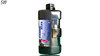 ENI Fork Oil 5W 1 Liter