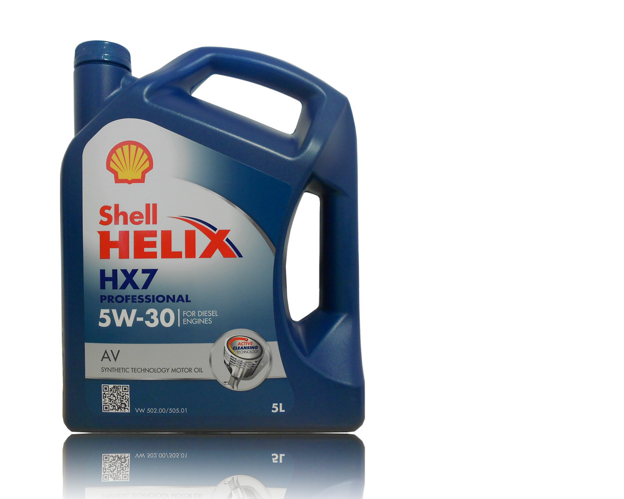 Shell helix av. Shell hx7 5w30. Helix Diesel hx7 av 5w30. Шелл Хеликс дизель 5w30. Масло Шелл Хеликс ультра 5w30.