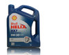 Shell Helix HX7 Professional AV 5W-30  5L