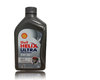 Shell Helix Ultra Professional AR-L 5W-30 1 litre