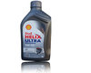Shell  Helix Ultra Professiona AF 5W-20-1 Litre