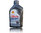 Shell  Helix Ultra Professiona AF 5W-20 1 litre