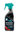 Petronas Durance upholstery cleaner and refresher
