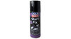 Liqui Moly Start Fix Startspray  1085 200 ml