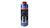 Liqui Moly 20790 Pro-Line Diesel Filter Additiv - 500 ml