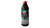 Liqui Moly 3687 Top Tec ATF 1800 huile pour boîte automatique, 1 L