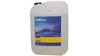 AdBlue® - Kanister mit Flex-Ausgießer - gemäß ISO 22241