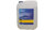 AdBlue® - Kanister mit Flex-Ausgießer - gemäß ISO 22241