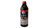 Liqui Moly 3687 Top Tec ATF 1800 olio cambio automatico, 1 l