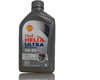 Shell Helix Ultra AV-L Professional 5W-30 1 Liter