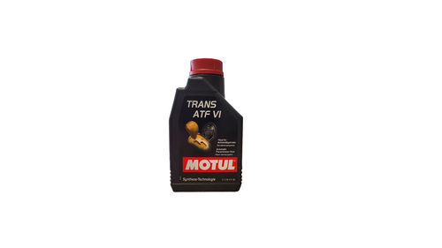Motul Trans ATF VI  1 Liter